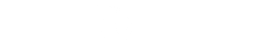 AGROPLUM 2 WHITE